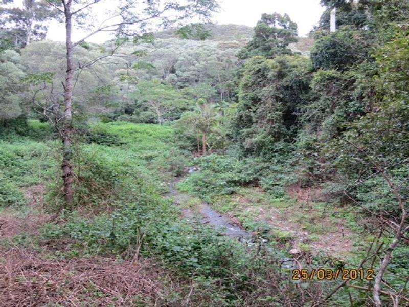 Lot 2 Wirth Road, Laceys Creek QLD 4521
