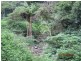 Lot 2 Wirth Road, Laceys Creek QLD 4521