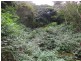 Lot 2 Wirth Road, Laceys Creek QLD 4521
