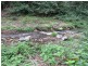 Lot 2 Wirth Road, Laceys Creek QLD 4521