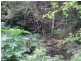 Lot 2 Wirth Road, Laceys Creek QLD 4521