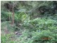 Lot 2 Wirth Road, Laceys Creek QLD 4521