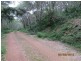 Lot 2 Wirth Road, Laceys Creek QLD 4521