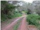 Lot 2 Wirth Road, Laceys Creek QLD 4521