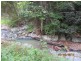 Lot 2 Wirth Road, Laceys Creek QLD 4521