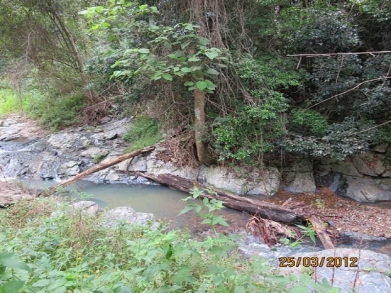 Lot 2 Wirth Road, Laceys Creek QLD 4521