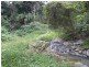 Lot 2 Wirth Road, Laceys Creek QLD 4521