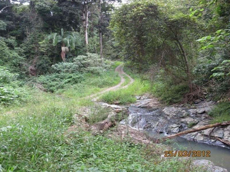 Lot 2 Wirth Road, Laceys Creek QLD 4521