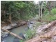 Lot 2 Wirth Road, Laceys Creek QLD 4521