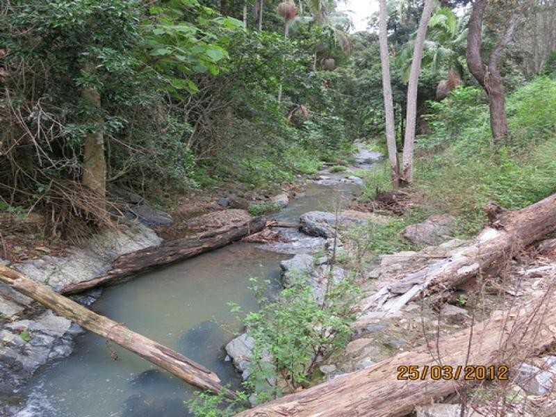 Lot 2 Wirth Road, Laceys Creek QLD 4521