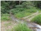 Lot 2 Wirth Road, Laceys Creek QLD 4521
