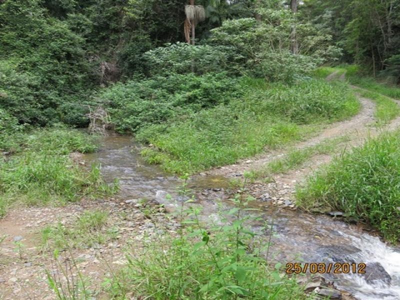 Lot 2 Wirth Road, Laceys Creek QLD 4521