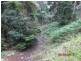 Lot 2 Wirth Road, Laceys Creek QLD 4521