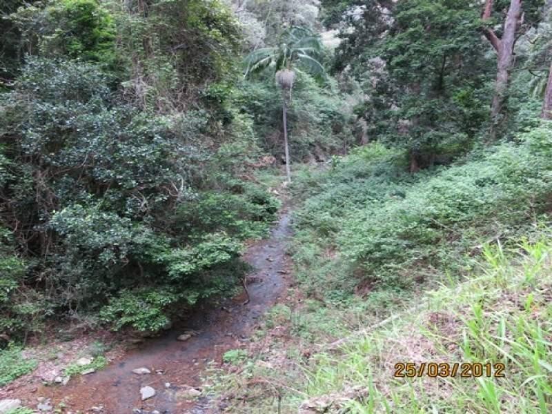 Lot 2 Wirth Road, Laceys Creek QLD 4521