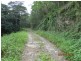 Lot 2 Wirth Road, Laceys Creek QLD 4521
