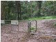 Lot 2 Wirth Road, Laceys Creek QLD 4521