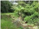 Lot 2 Wirth Road, Laceys Creek QLD 4521