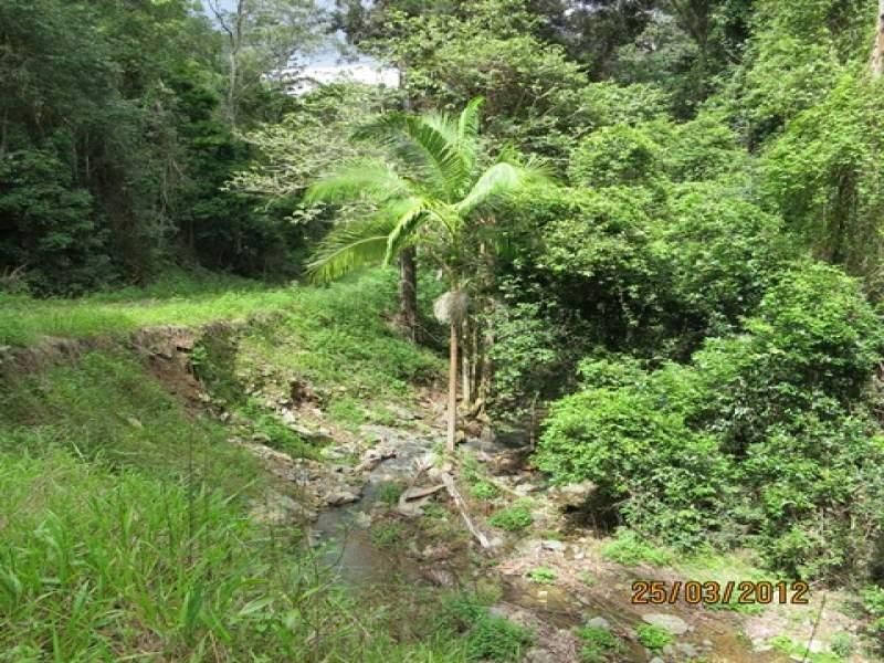 Lot 2 Wirth Road, Laceys Creek QLD 4521