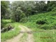 Lot 2 Wirth Road, Laceys Creek QLD 4521