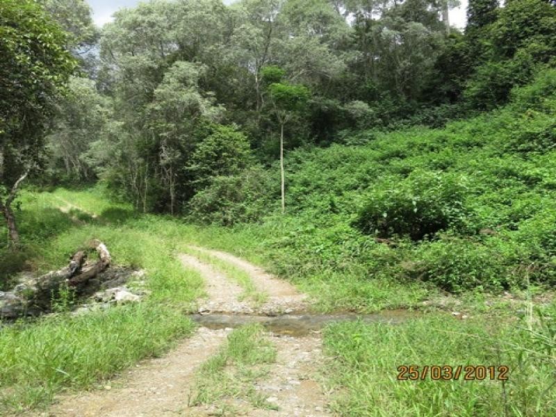 Lot 2 Wirth Road, Laceys Creek QLD 4521