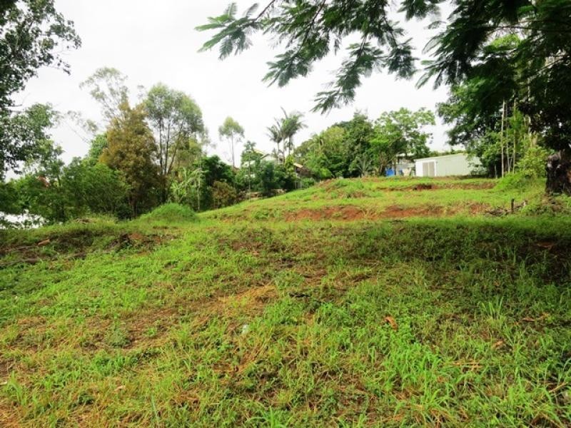 6 Cruice Street, Dayboro QLD 4521