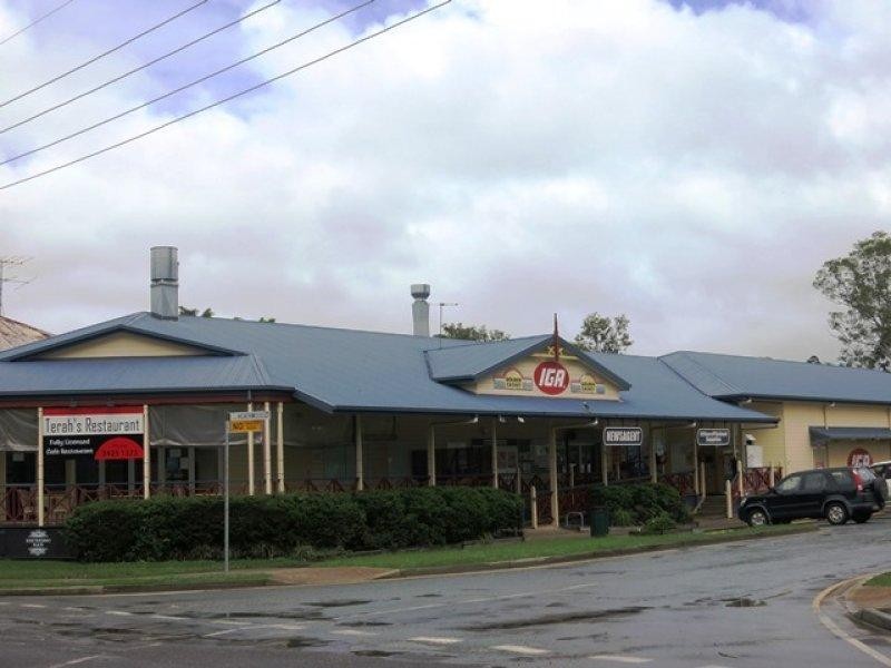 6 Cruice Street, Dayboro QLD 4521