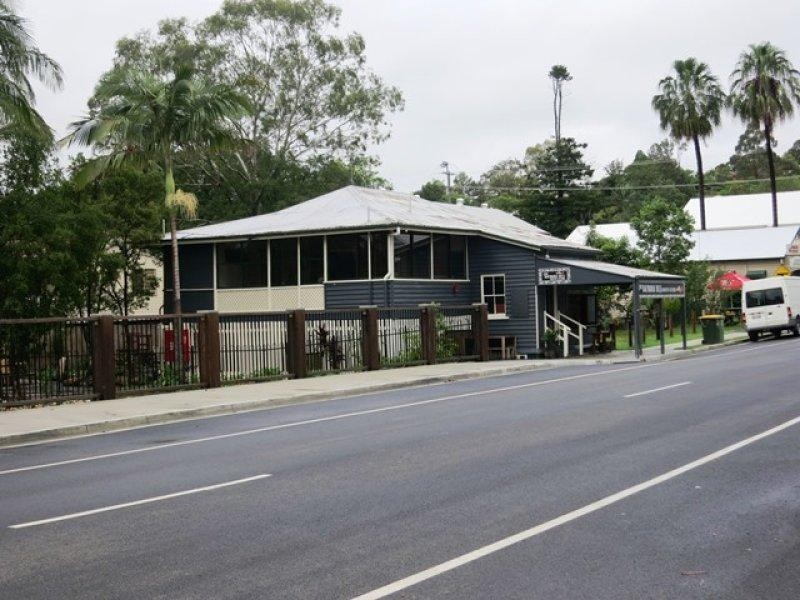 6 Cruice Street, Dayboro QLD 4521