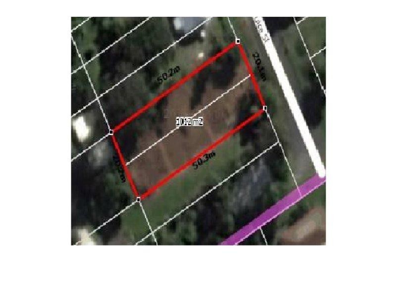 6 Cruice Street, Dayboro QLD 4521