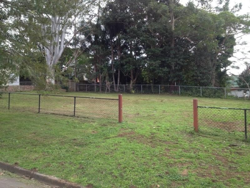Lot 88 Delaney Road, Dayboro QLD 4521