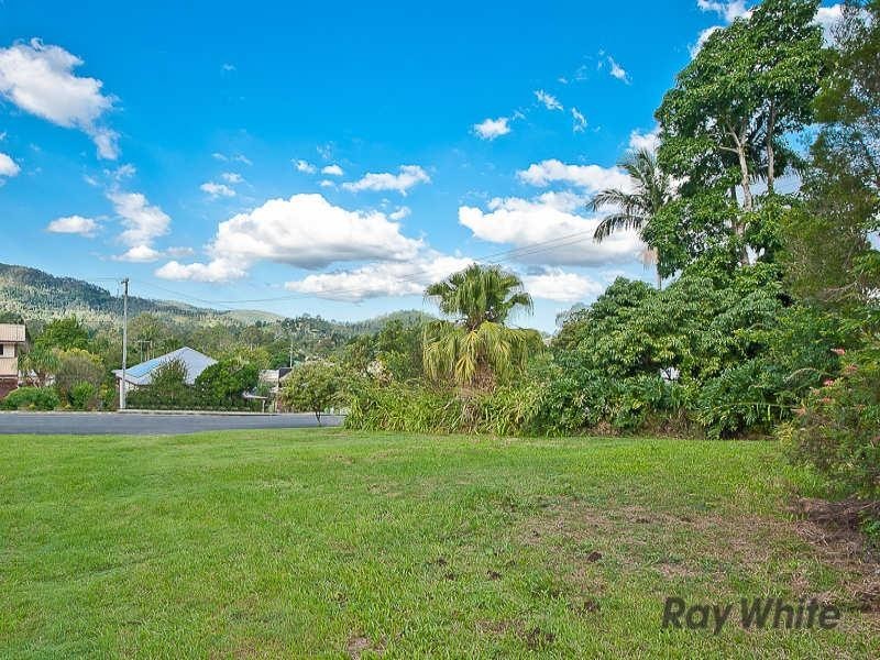 Lot 94 Cruice Street, Dayboro QLD 4521