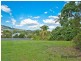 Lot 93 Cruice Street, Dayboro QLD 4521