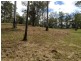 Lot 2 Whiteside Road, Samsonvale QLD 4520