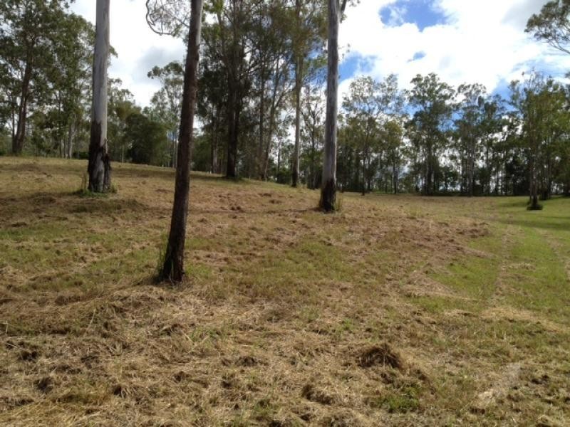 Lot 2 Whiteside Road, Samsonvale QLD 4520