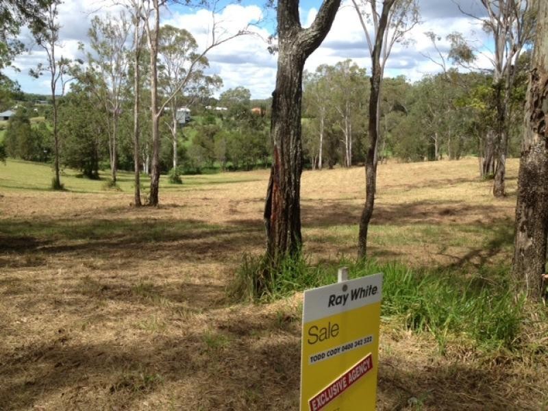 Lot 2 Whiteside Road, Samsonvale QLD 4520