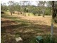 Lot 2 Whiteside Road, Samsonvale QLD 4520