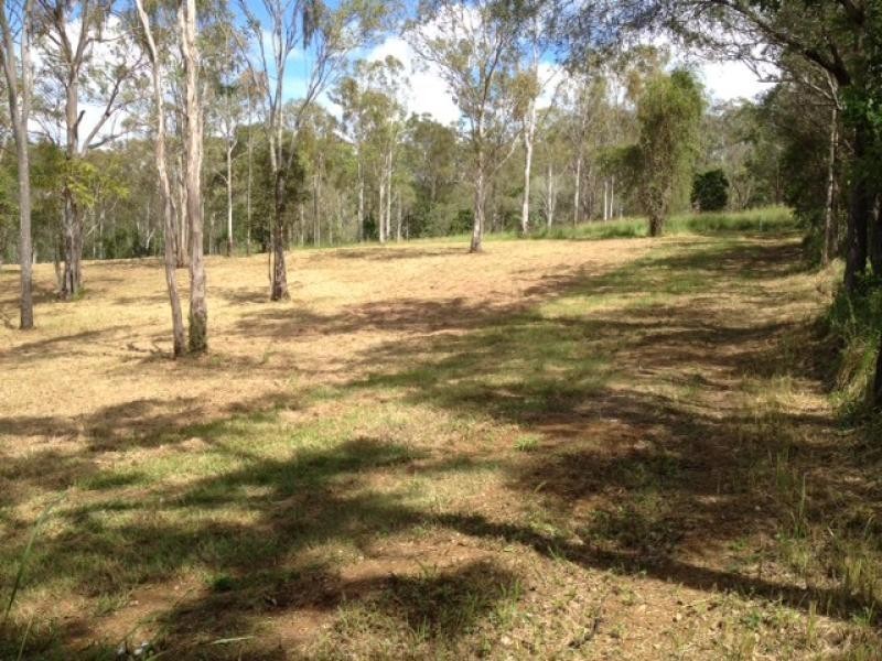 Lot 2 Whiteside Road, Samsonvale QLD 4520