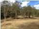 Lot 2 Whiteside Road, Samsonvale QLD 4520
