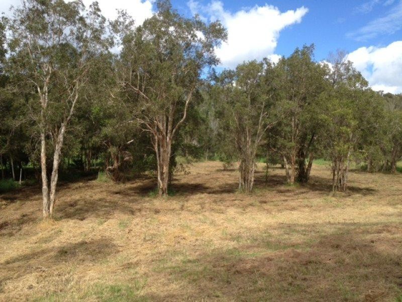 Lot 2 Whiteside Road, Samsonvale QLD 4520