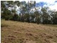 Lot 2 Whiteside Road, Samsonvale QLD 4520