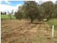 Lot 2 Whiteside Road, Samsonvale QLD 4520