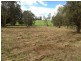 Lot 2 Whiteside Road, Samsonvale QLD 4520