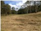 Lot 2 Whiteside Road, Samsonvale QLD 4520