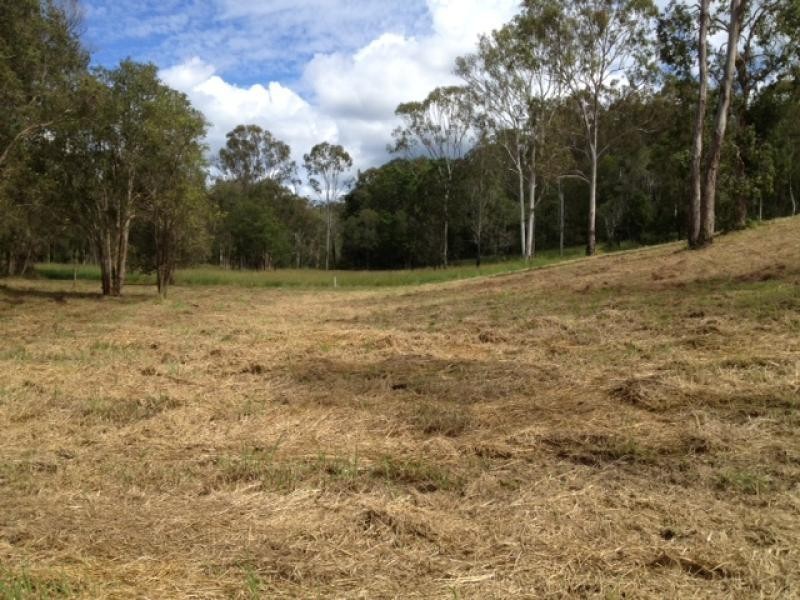 Lot 2 Whiteside Road, Samsonvale QLD 4520