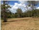 Lot 2 Whiteside Road, Samsonvale QLD 4520