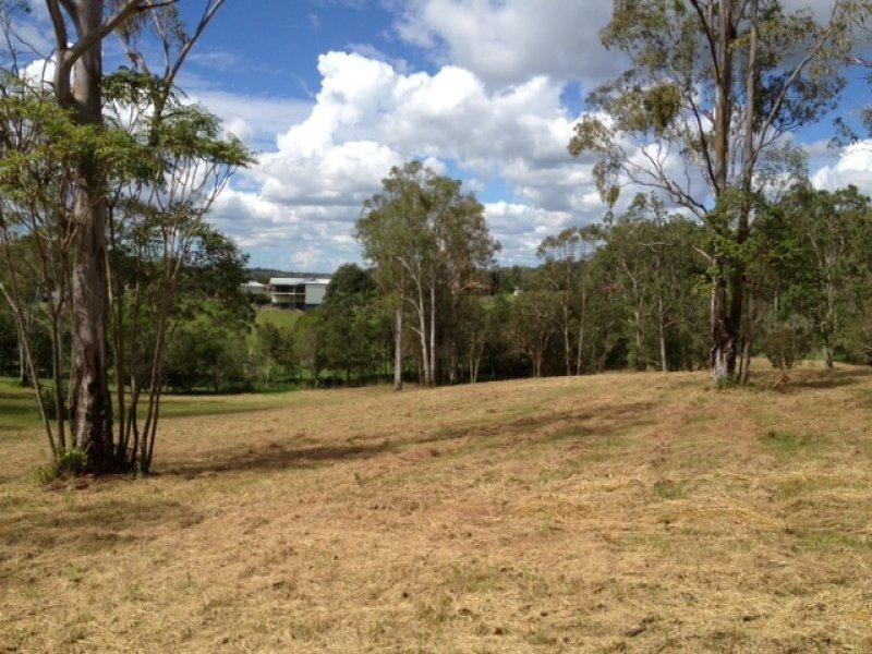 Lot 2 Whiteside Road, Samsonvale QLD 4520
