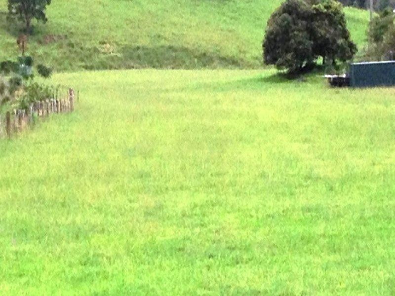 788 Laceys Creek Road, Laceys Creek QLD 4521