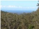 Lot 5 Grand View Drive, Ocean View QLD 4521