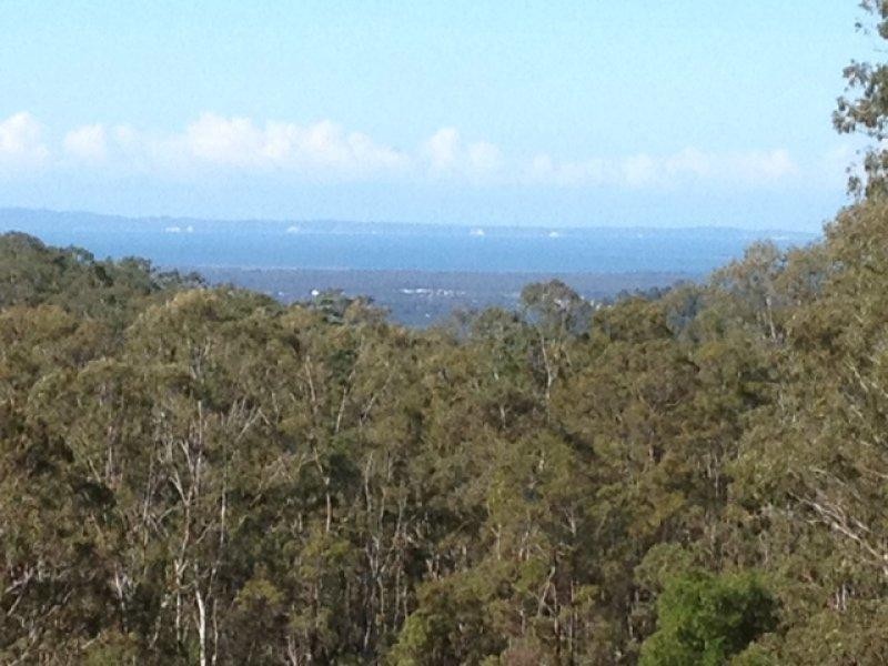 Lot 5 Grand View Drive, Ocean View QLD 4521