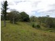 Lot 5 Grand View Drive, Ocean View QLD 4521