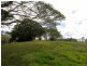 Lot 5 Grand View Drive, Ocean View QLD 4521